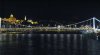 Budapestreise_2012_426